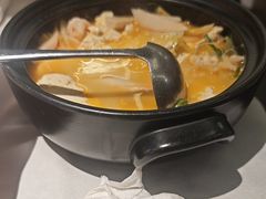 -胡同小馆·烤鸭专研店(知春路店)