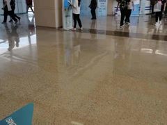 -首都医科大学附属北京天坛医院