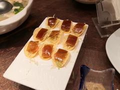 -澜小宴·胶东海鲜烟台味(时光塔店)