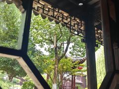 -我嘉书房(南翔名士居店)