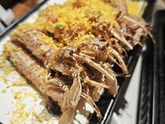 -塘人·老底子宁波菜小馆(南塘老街店)