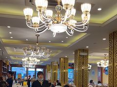 -金陵后厨·南京菜(新街口秣陵路店)