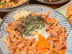 -山葵家居酒屋(天目里店)