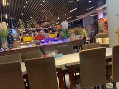 -索菲亚国际大酒店