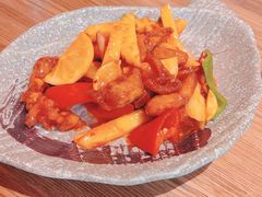 -泰堤坊(淡水体育馆店)