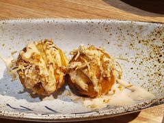 -东田之村自助餐厅(金水路店)