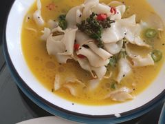 -前王院•巧克力海鲜市集餐厅(万平口店)