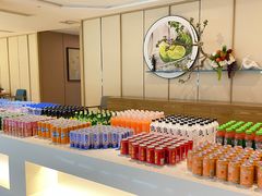 -东吴水韵(吴中店)