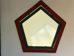 -宫事颐庭·老佛爷贵寿下午茶(颐和园店)