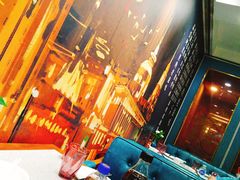 -新名仕(仙霞路店)