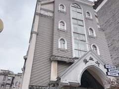 -东西巷