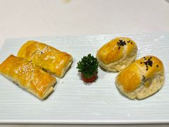 -东海海鲜酒家(中信广场店)