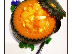 -尚一汤 广东炖汤(金桥国际店)