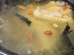 -徽镇小厨·经典徽菜(马连道店)