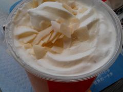 -麦当劳(番禺易发商业街店)