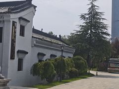 -徽园