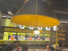 -嘎嘎鸭脑壳(蜀汉路店)