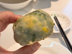 -护国寺小吃(新街口店)