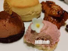 -必胜客(天河城店)