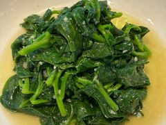 -臻品汇-镇江菜-河豚(大润发店)