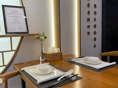 -李清佛跳墙|福建省十大名厨之首(后江埭店)