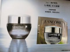 -杭州西湖银泰百货