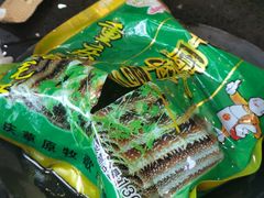 -渝宗老灶火锅(巴国城店)