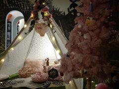 -ZooYoo佐佑咖啡(鼓楼店)
