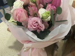 -Flower in(密渡桥店)