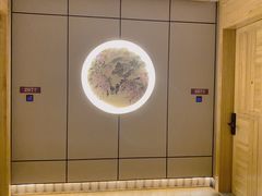 -成都锦城原舍酒店(锦里武侯祠店)