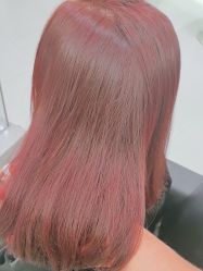 -东方麒麟·潘多拉SALON