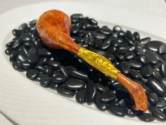 -怡情荟•海鲜青岛菜(五四广场旗舰店)