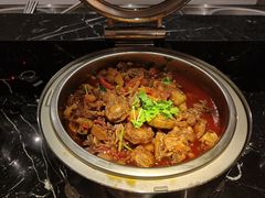 -东吴水韵(吴中店)