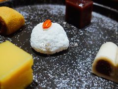 -顺承小院儿