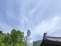 -慈山寺