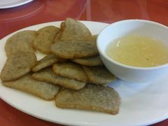 -北京小肠陈饭庄(方庄店)