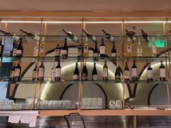 -新时泰(漕河泾印象城店)