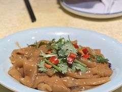 -新侨小馆(东直门北小街店)