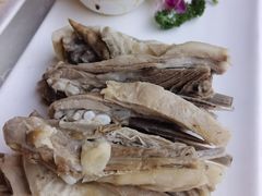 -那达慕蒙古风味酒楼