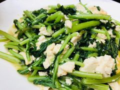 -走马楼饭庄(慈城古县城店)