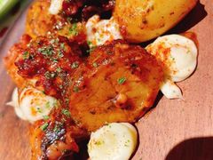 -TOMATITO(无限极荟店)