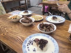 -百家缘(东门南路店)