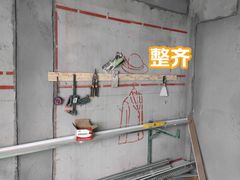 -大树装饰·十年本土家装