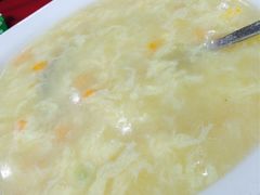 海岛渔村大酒店-海岛渔村大酒店(云霄路店)