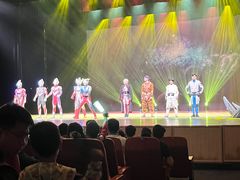 -厦门歌舞剧院