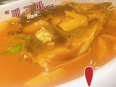 -双东酒店(东关街店)
