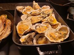 -Social 秀西餐厅-长沙瑞吉酒店(运达店)