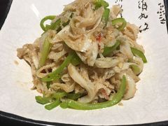 -三俞竹苑(红旗街万达店)