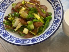 -楚鱼王·河鲜·湖北菜(华农店)