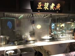 -佬麻雀·新湘菜(珠海金发购物中心店)